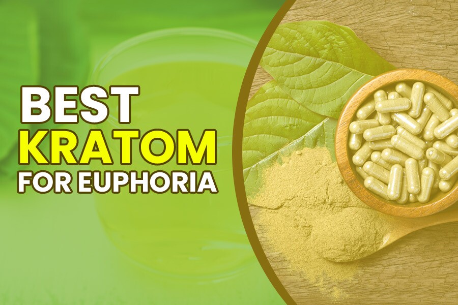 Top Kratom for Pain: Dosage, as well as Health Consequences