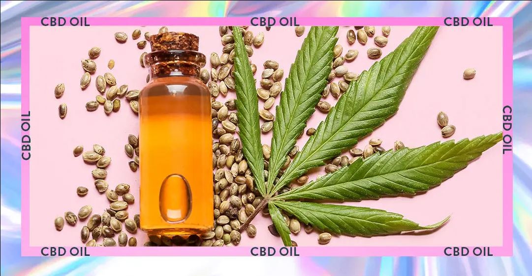 The Best Way To Take CBD Oil: A Beginner’s Guide