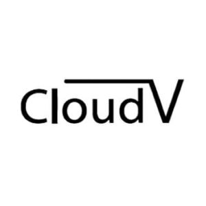 CLOUD VAPES COUPON for 15% OFF SUMMER SALE