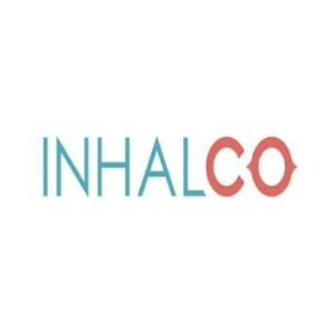 INHALO COUPON For 20% OFF NEON NECTAR COLLECTOR