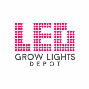 Cannabis Coupon For 5% OFF GROW LIGHTS- Get Coupon