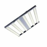 Cannabis Coupon For 5% OFF ENLITE CERES 780W- Get Coupon