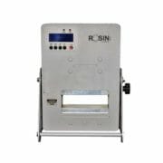 Cannabis Coupon For 5% OFF ROSIN- Get Coupon