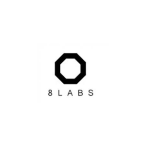8 LABS COUPON For 15% OFF SITEWIDE