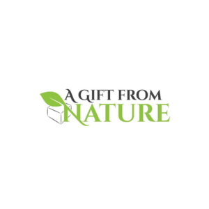 A GIFT FROM NATURE COUPON For 20% OFF A GIFT FROM NATURE CBD