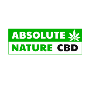 ABSOLUTE NATURE CBD COUPON for 50% OFF CBD GUMMIES
