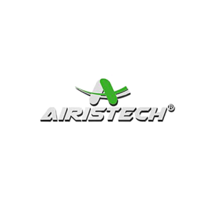 AIRISTECH COUPON For 10% OFF STOREWIDE