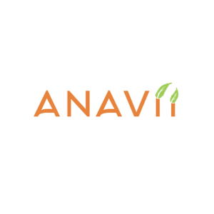 ANAVII MARKET COUPON for 15% OFF SITEWIDE