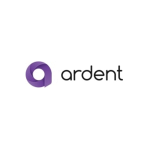 ARDENT CANNABIS COUPON for 30% OFF STOREWIDE