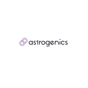ASTROGENICS COUPON For ASTROGENICS DISCOUNT