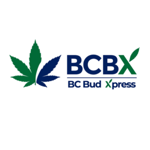 BC BUD EXPRESS COUPON for WIN an BCBX Exclusive Prize Pack valued at over 0