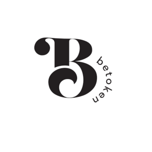 BETOKEN CBD COUPON For 15% OFF SITE WIDE