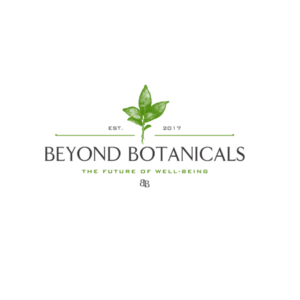 BEYOND BOTANICALS COUPON For 10% OFF BEYOND BOTANICALS ORDER