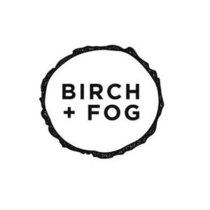 BIRCH AND FOG COUPON For 25% ALL NATUUR PET TINCTURES