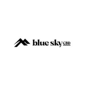 BLUE SKY CBD COUPON for GET 20% OFF ALL CBD RELIEF BALMS