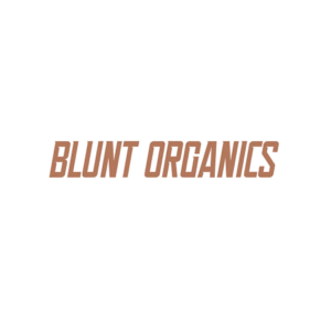 BLUNT ORGANICS COUPON for 10% OFF STOREWIDE