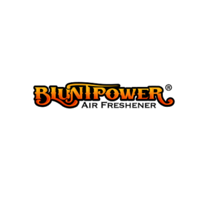 BLUNT POWER COUPON for 20% OFF SELECT ORDERS
