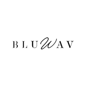 BLUWAV COUPON For 10% OFF STOREWIDE