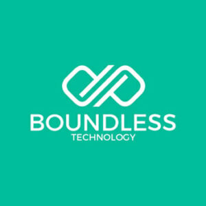 Cannabis Coupon For 15% OFF BOUNDLESS VAPES SITEWIDE