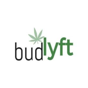 BUDLYFT COUPON for FREE 7G CANNABIS + 10% OFF