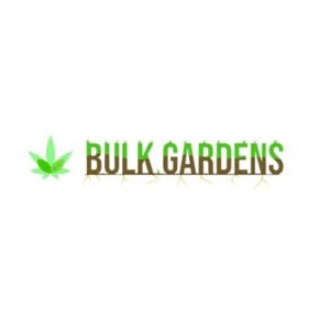 Cannabis Coupon For BULK FLOWER DISCOUNT