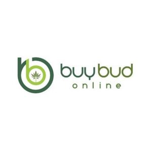 BUY BUD ONLINE COUPON for 45% OFF WHOLE WEBSITE
