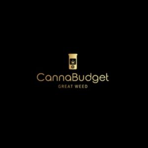 Cannabis Coupon For  OFF your First Order