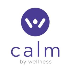 Cannabis Coupon For 25% OFF SITEWIDE SALE