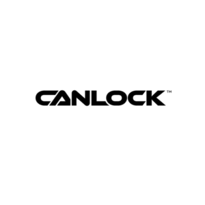 CANLOCK COUPON For 10% OFF SELECTED ITEMS