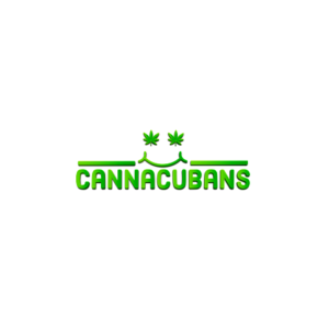 CANNA CUBANS COUPON For 15% OFF ALL ITEMS