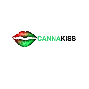CANNA KISS COUPONS For 30% OFF YOUR PURCHASE