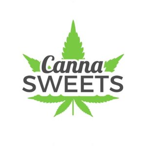 CANNA SWEETS COUPON For FREE CANNACURE EDIBLE W/ 0+ ORDERS
