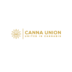 CANNA UNION COUPONS For 30% OFF AT CANNA UNION
