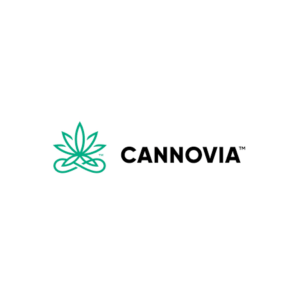 CANNOVIA COUPON For EXTRA 20% OFF SITEWIDE