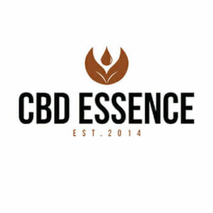 CBD ESSENCE COUPON For 20% OFF CBD ESSENCE PRODUCTS