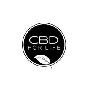CBD FOR LIFE COUPON for EXTRA 20% OFF SITEWIDE