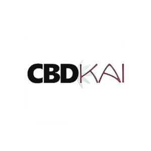 CBD KAI COUPON For 15% OFF SITEWIDE