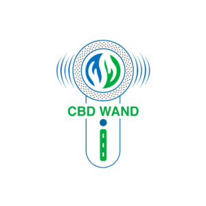 CBD OIL APPLICATOR COUPON For 10% OFF SITEWIDE + FREE SHIPPING