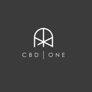 CBD ONE COUPON For 25% ON YOUR ORDER