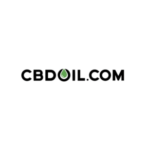 CBDOIL.COM COUPON For 20% OFF ANY PURCHASE
