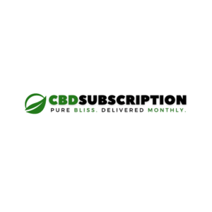 CBDSUBSCRIPTION COUPON for EXTRA 15% OFF STORE-WIDE