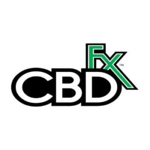 CBDFX COUPON For 20% OFF SITEWIDE