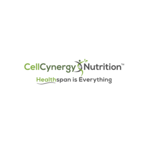 CELLCYNERGY NUTRITION COUPON For BUY 2 GET 1 FREE ON SUPPLIMENTS