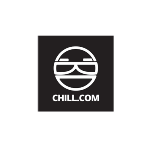 CHILL.COM COUPON For 20% Off Any Order with code