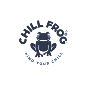 CHILL FROG CBD COUPON For UP TO 30% OFF SITEWIDE