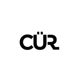 CUR COUPON for 15% OFF DISCOUNT