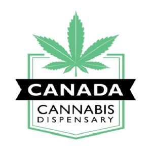 CANADA CANNABIS DISPENSARY COUPON For 22% Off Your Entire Purchase Sitewide