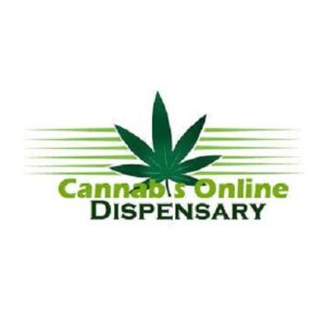 CANNABIS ONLINE DISPENSARY COUPON For 10% OFF STOREWIDE