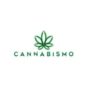 CANNABISMO COUPON for 10% OFF EVERYTHING