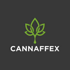 Cannabis Coupon For 20% OFF YOUR FIRST ORDER